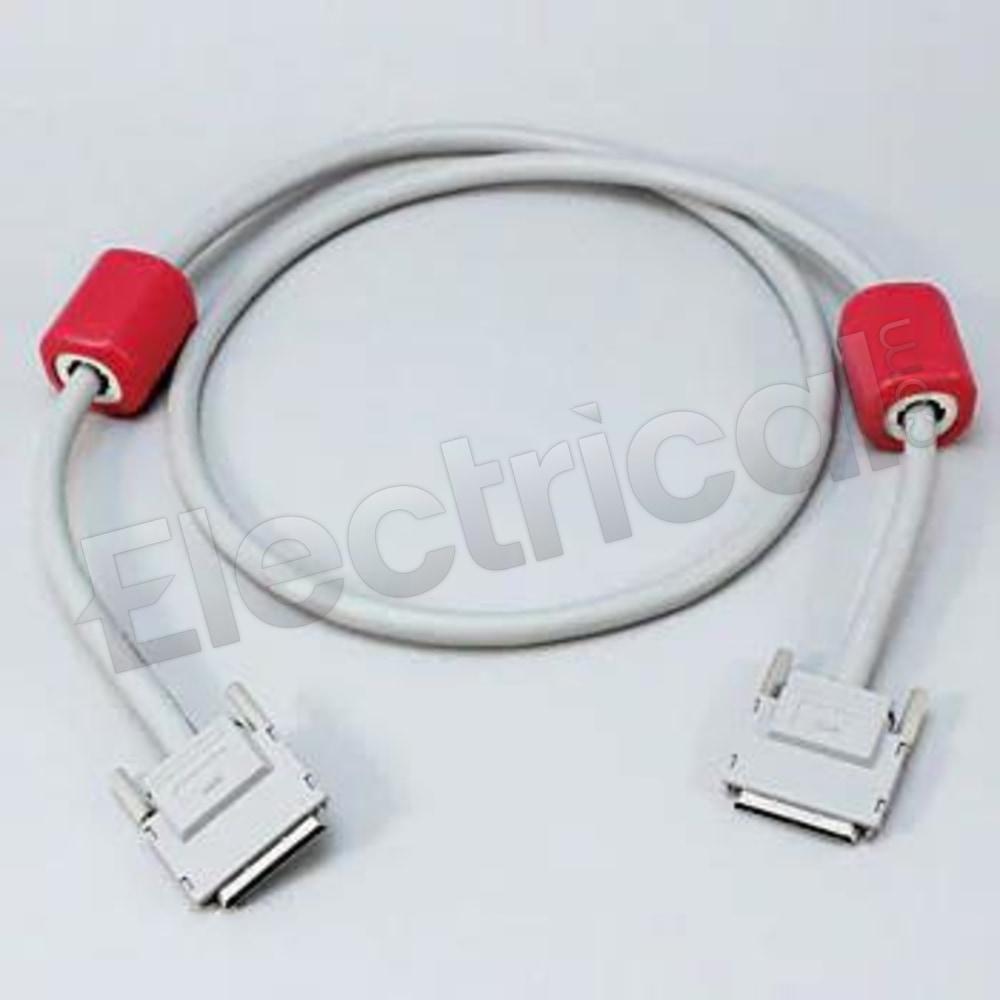 GT15-QC12B