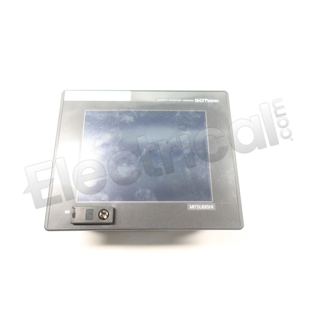GT1555-QSBD