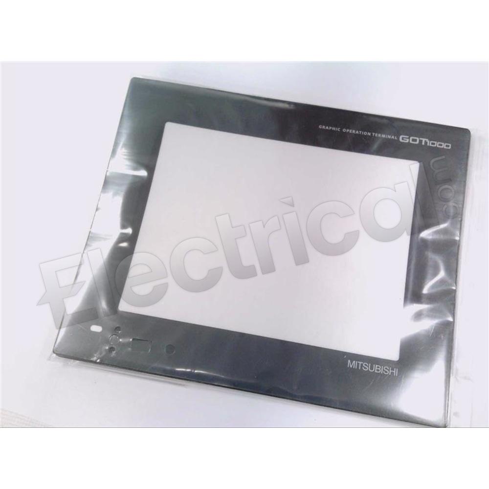 GT1555-QSBDOVERLAY