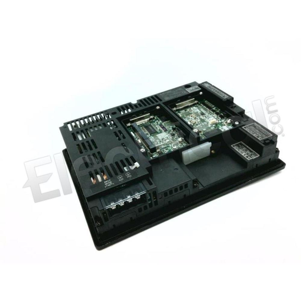 GT1562-VNBD