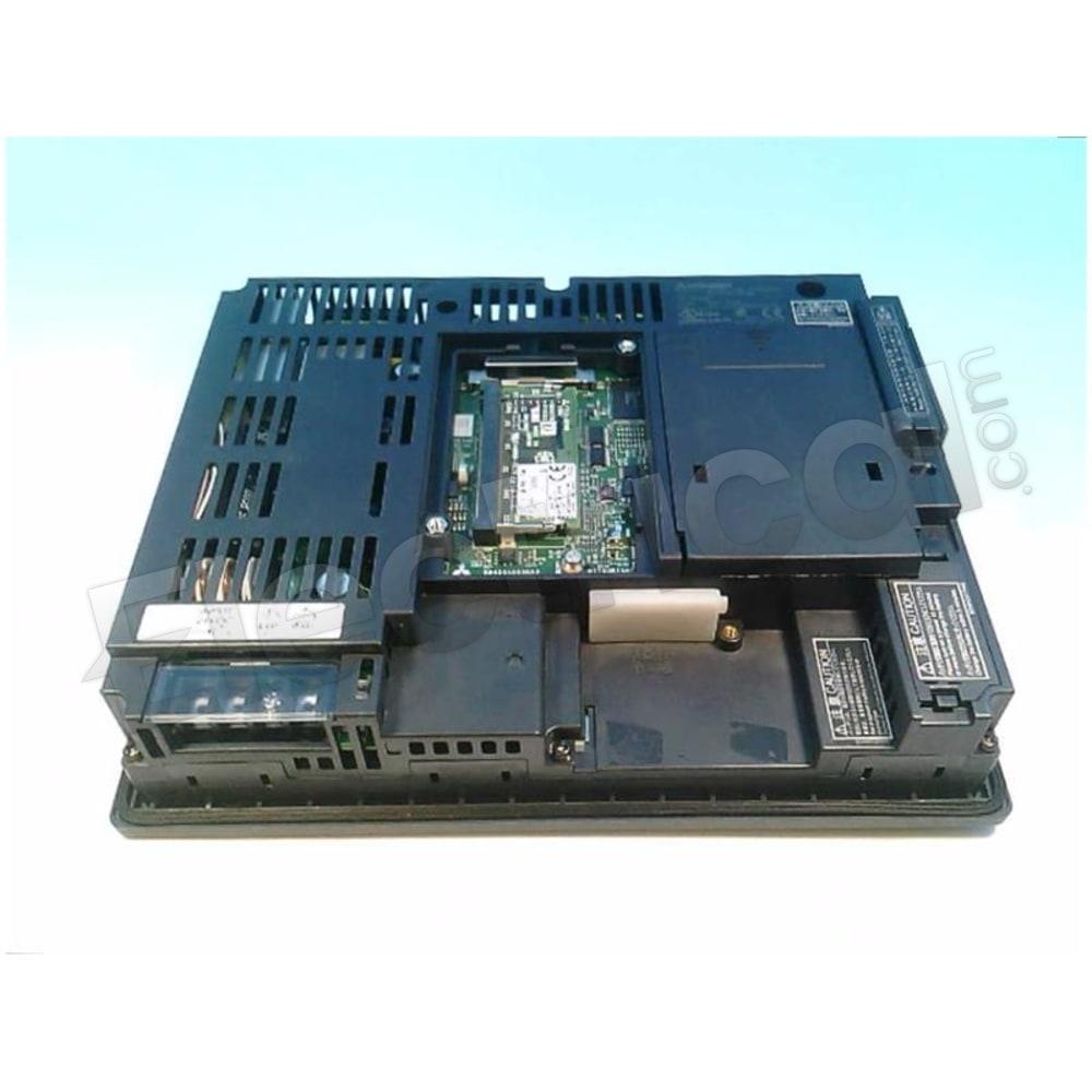 GT1565VTBDK