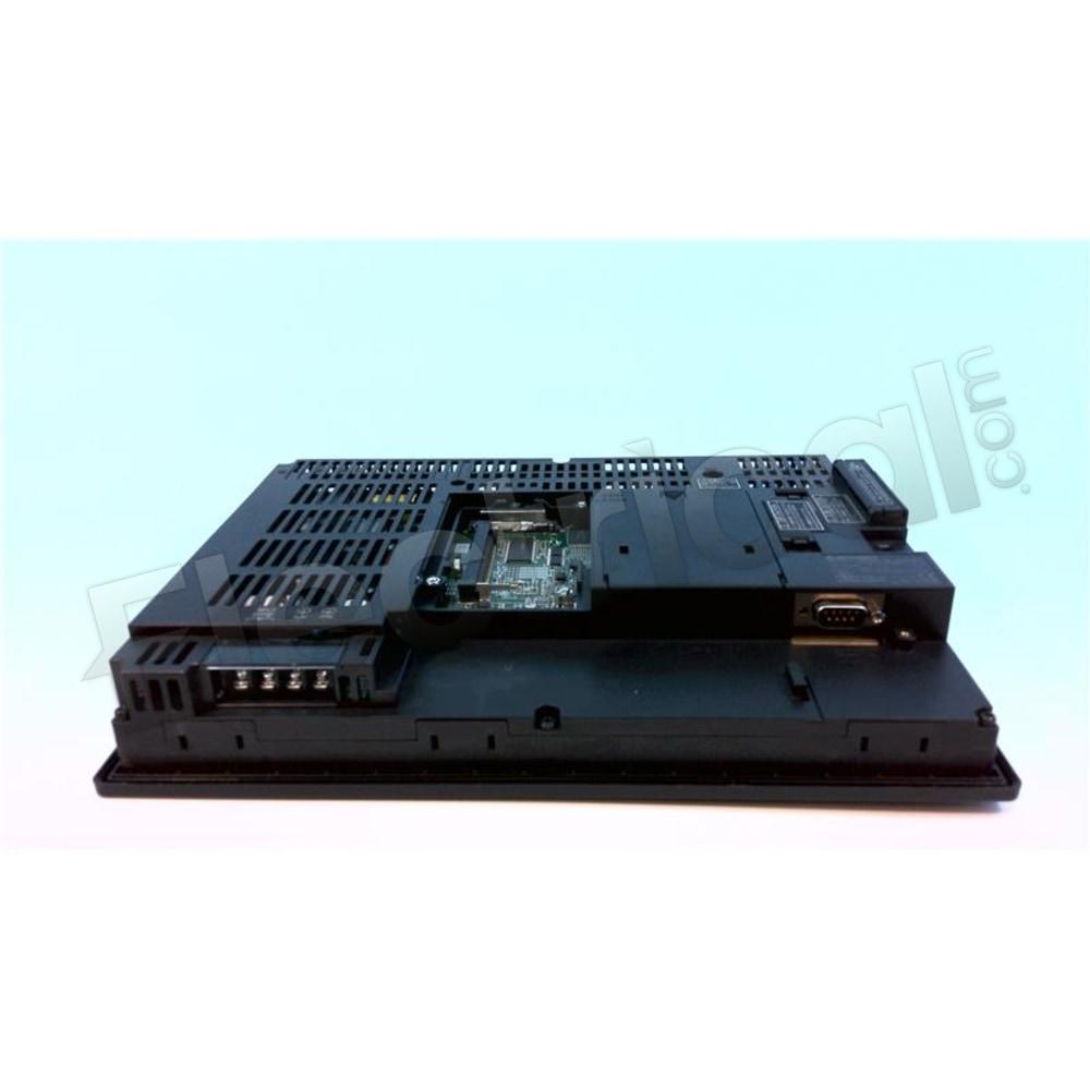 GT1572-VNBD