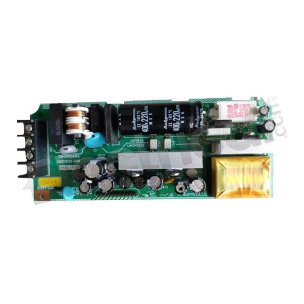 GT1575PWA