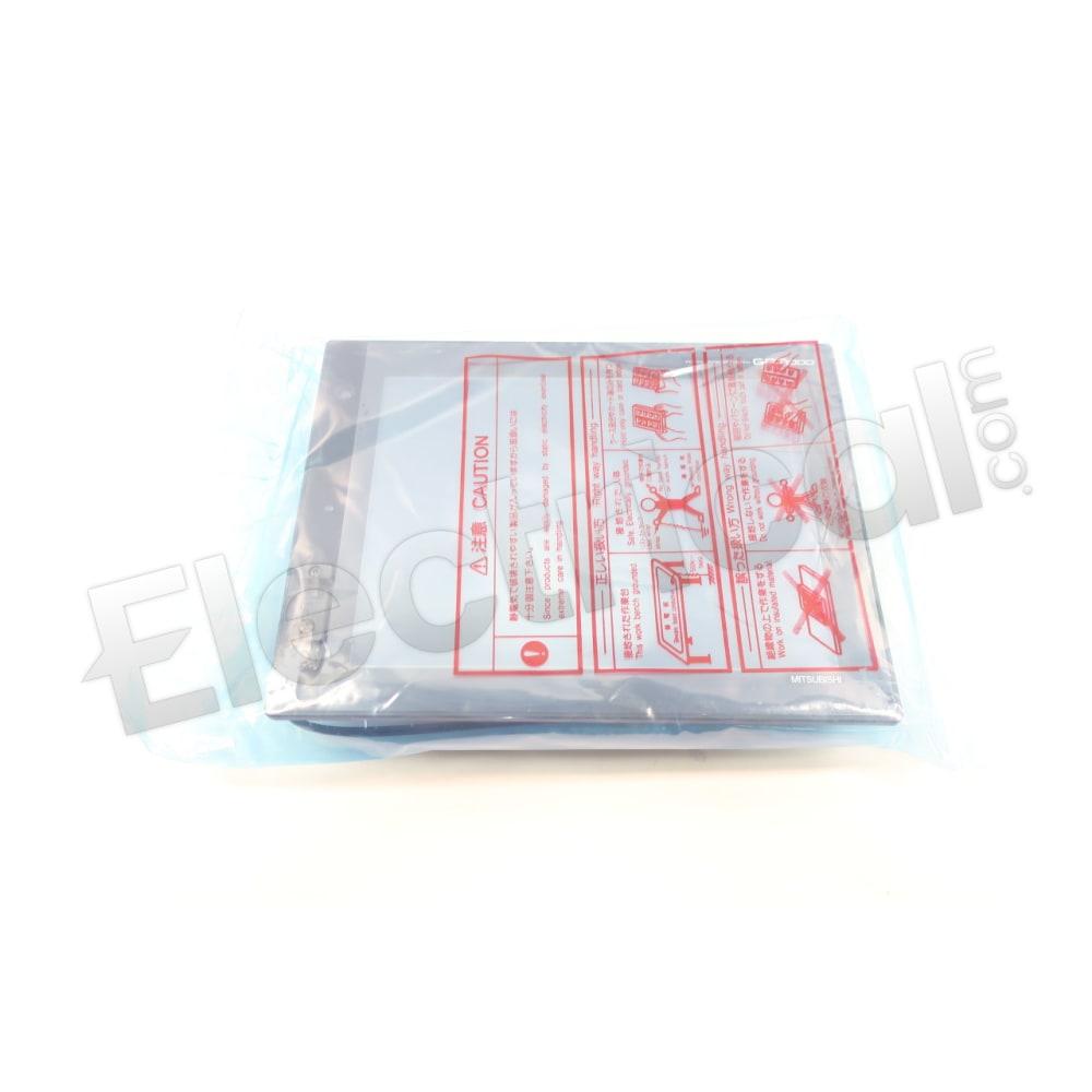 GT1585-STBD
