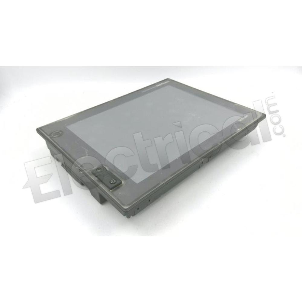GT1585V-STBA