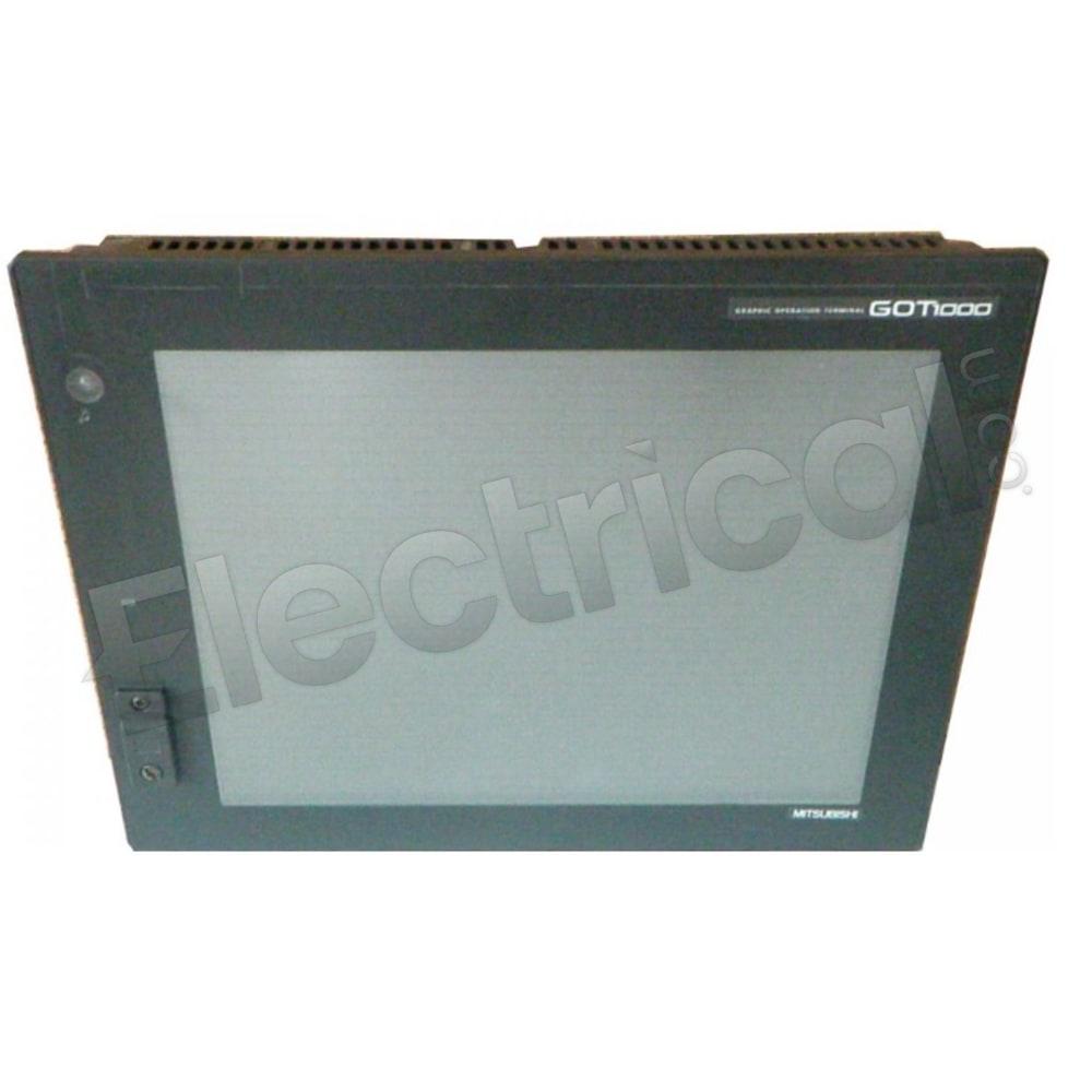 GT1585V-STBD