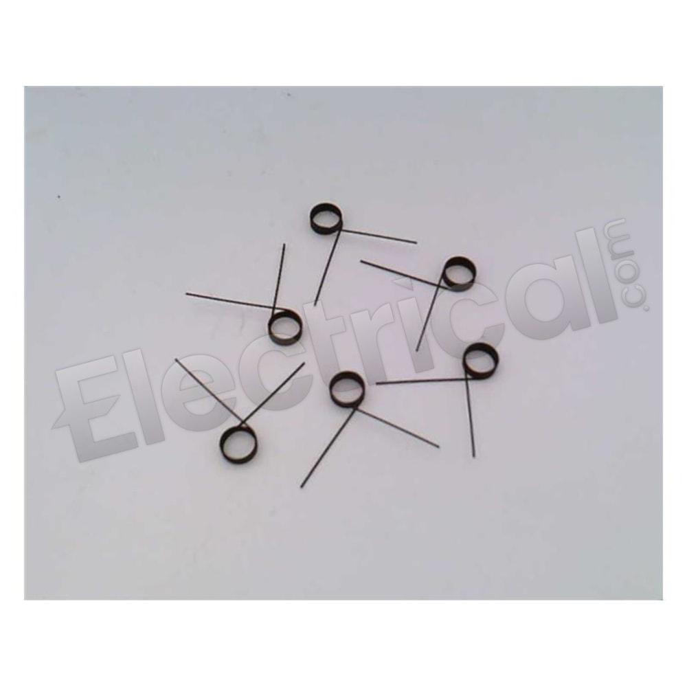 GT1715627-MR