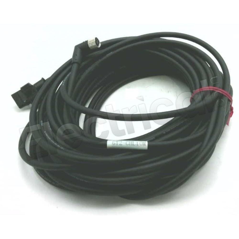 GT2-CHL10M