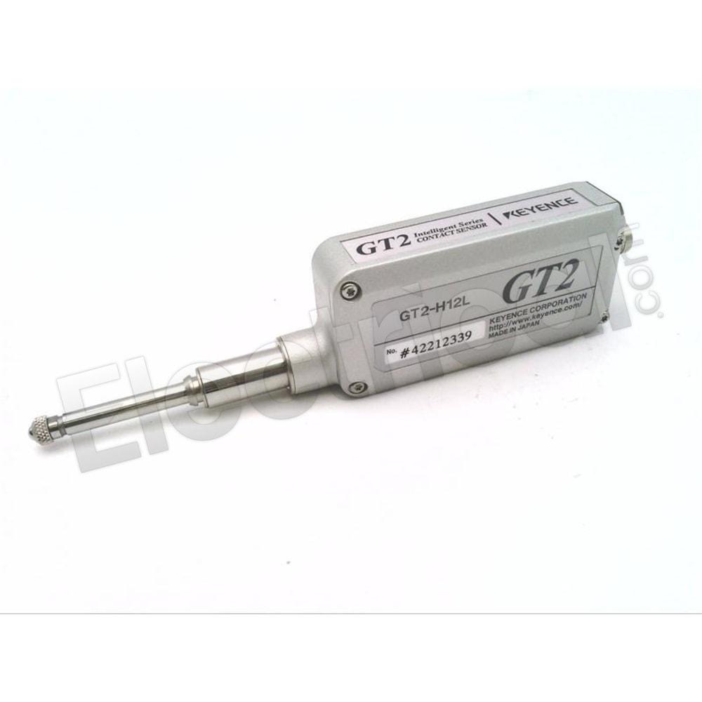 GT2-H12L
