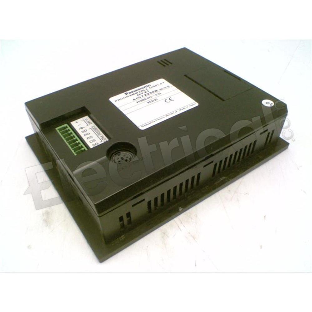 GT21- A1GT2230B