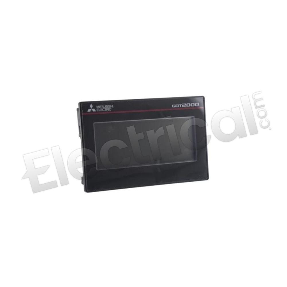 GT2103-PMBD