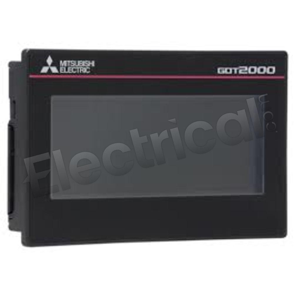 GT2103-PMBLS