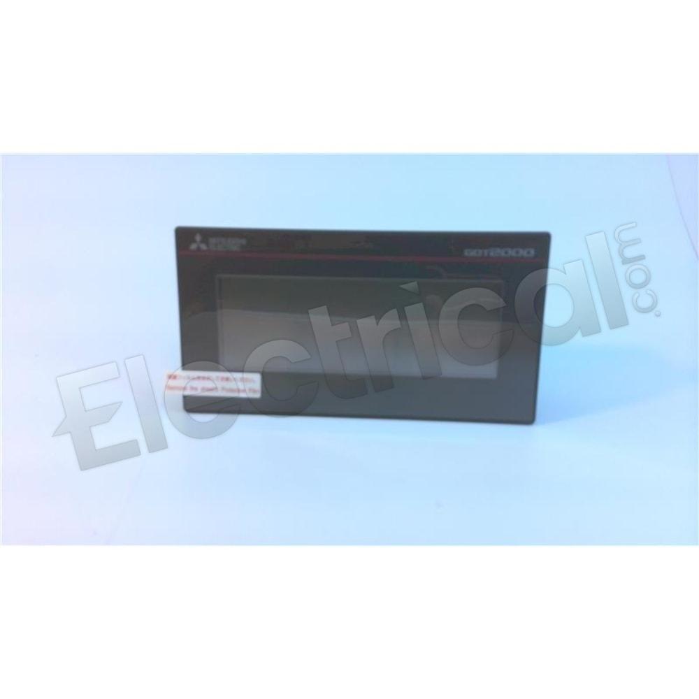 GT2104-PMBDS