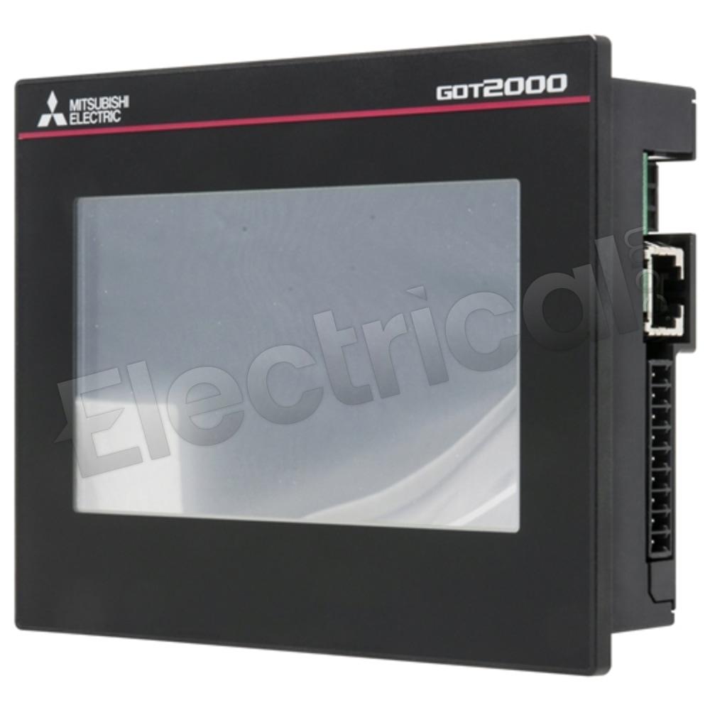 GT2104-RTBD