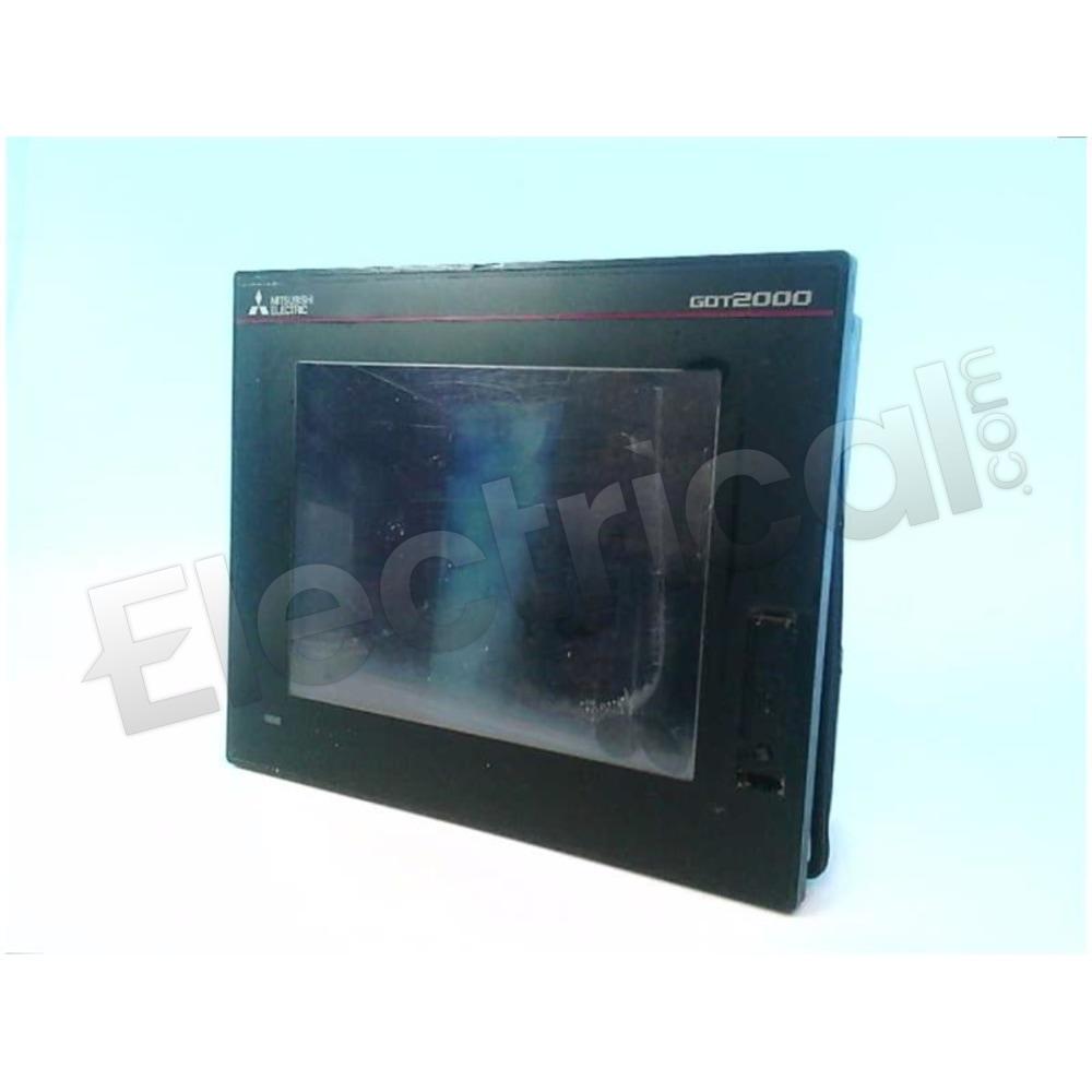 GT2105-QTBDS