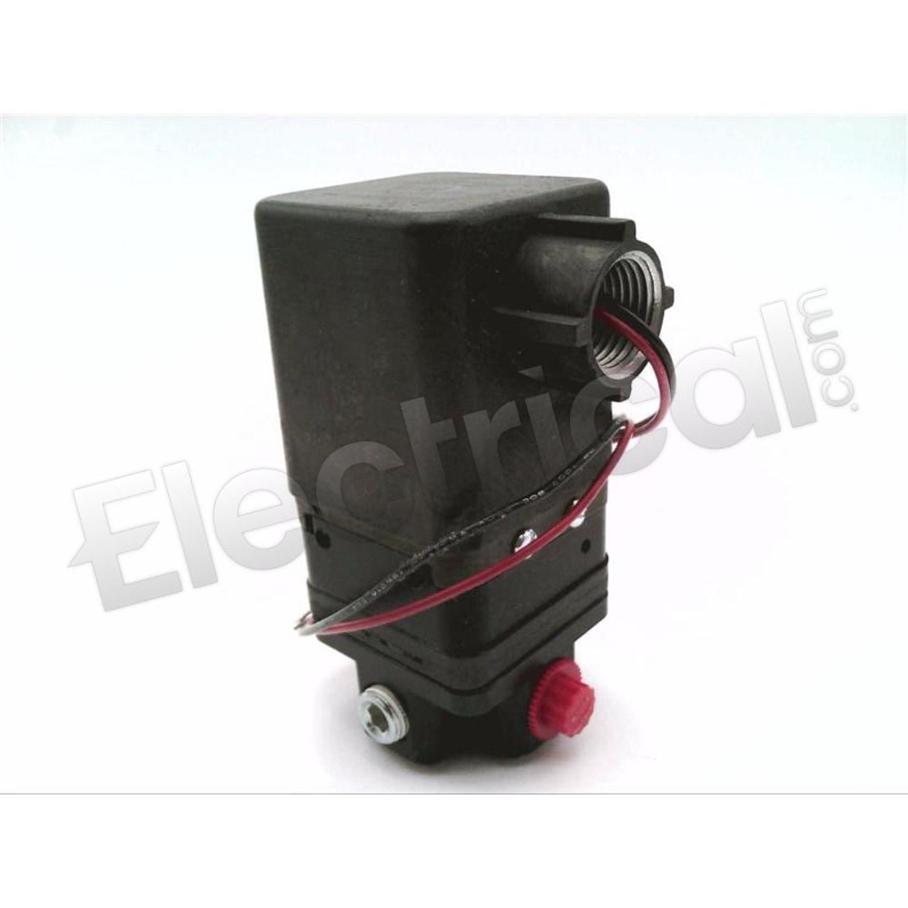 GT2108EDXXM
