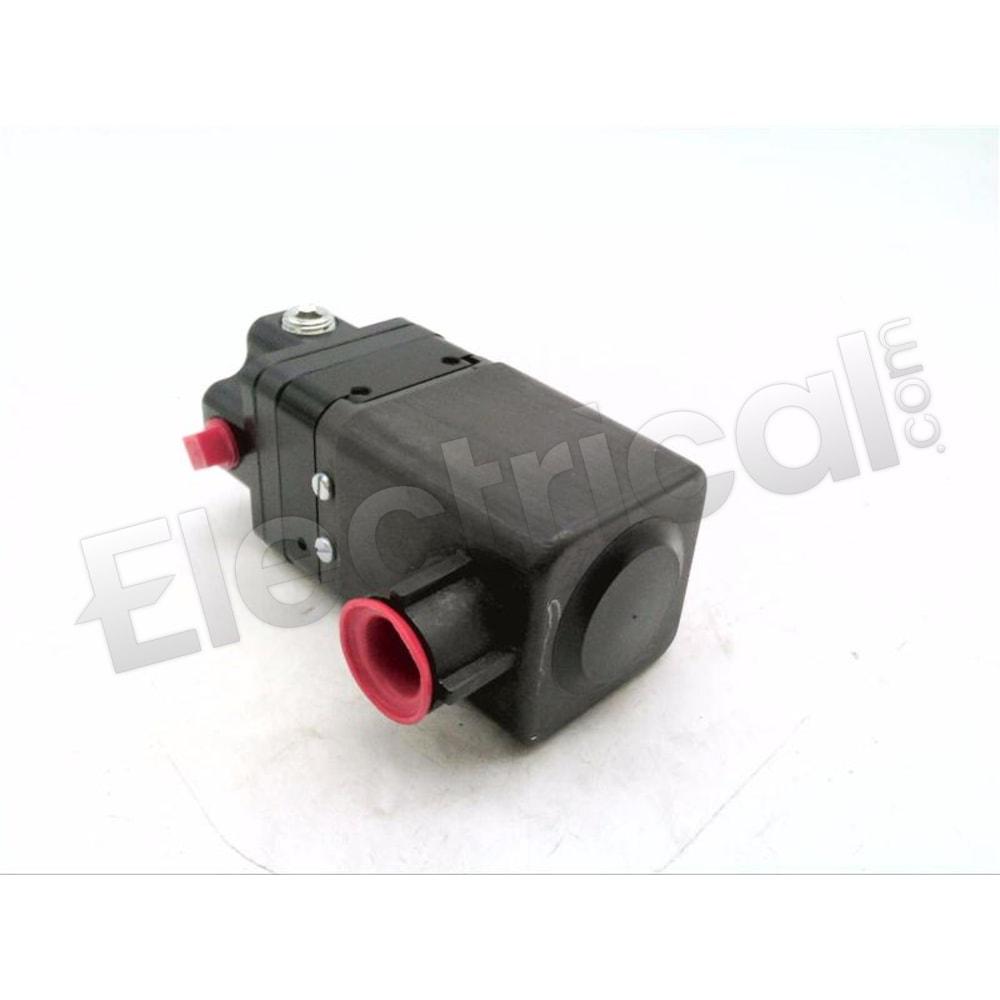 GT2108EDXXX