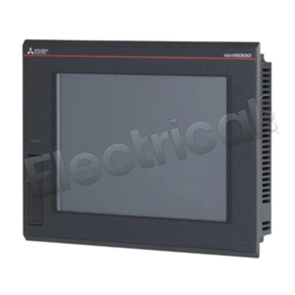 GT2708-STBD
