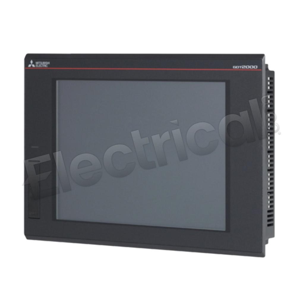 GT2710-STBA