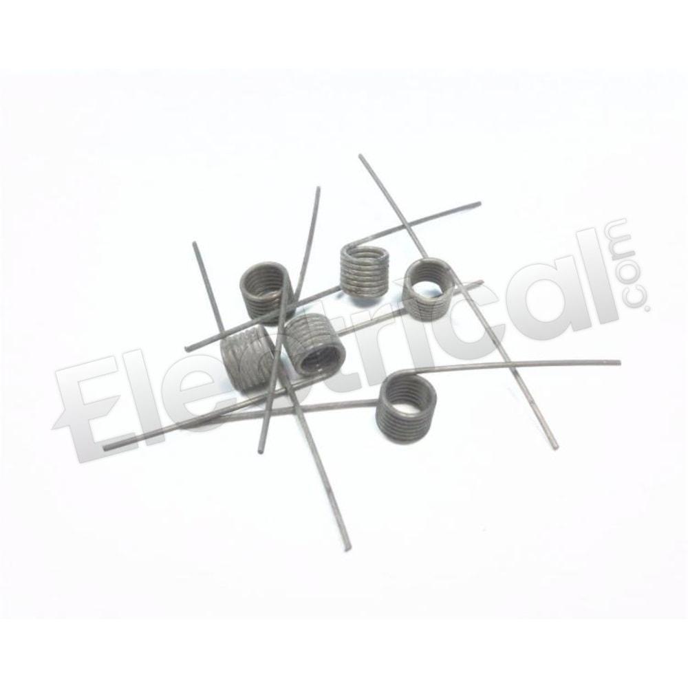 GT2814018-ML- PACK