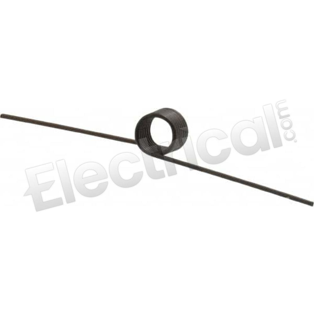 GT2814018-MR