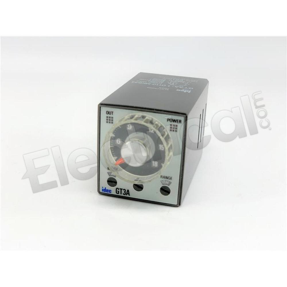 GT3A-1D110-MK644