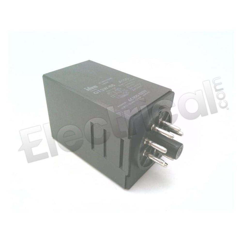 GT3W-66A100