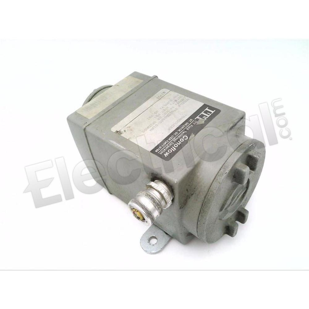 GT46CD2485-D1RH