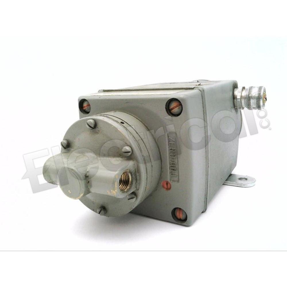 GT46CD2485-D3LH