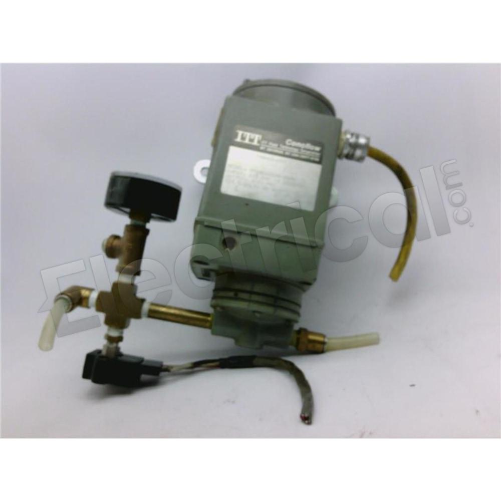 GT46KD2598-D1RJ