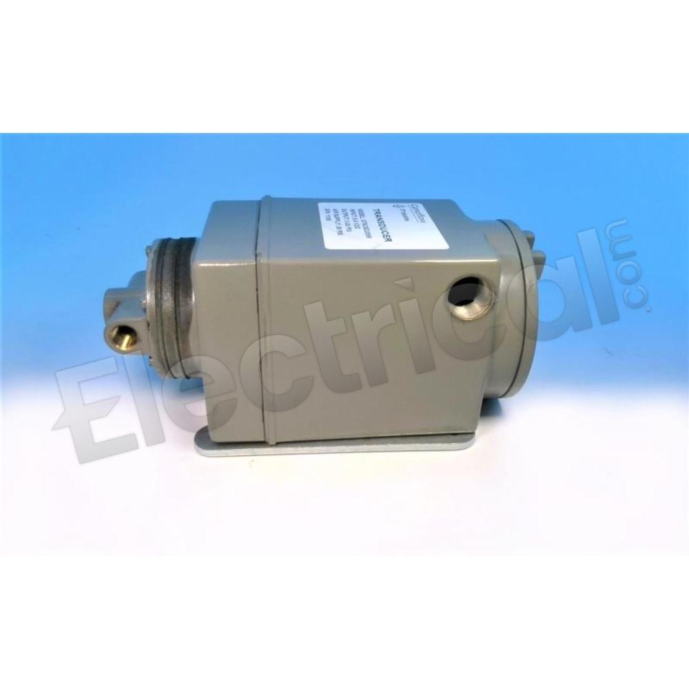 GT62GD2059