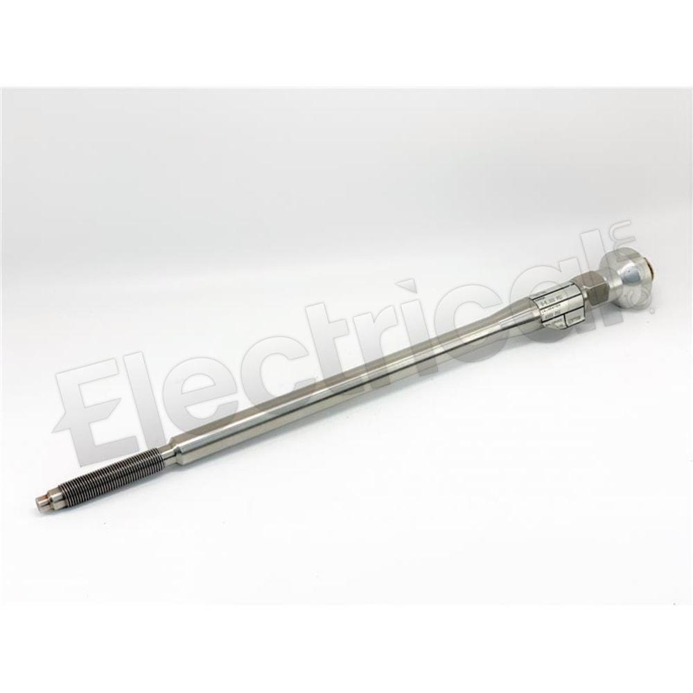 GT72/12D8-5K