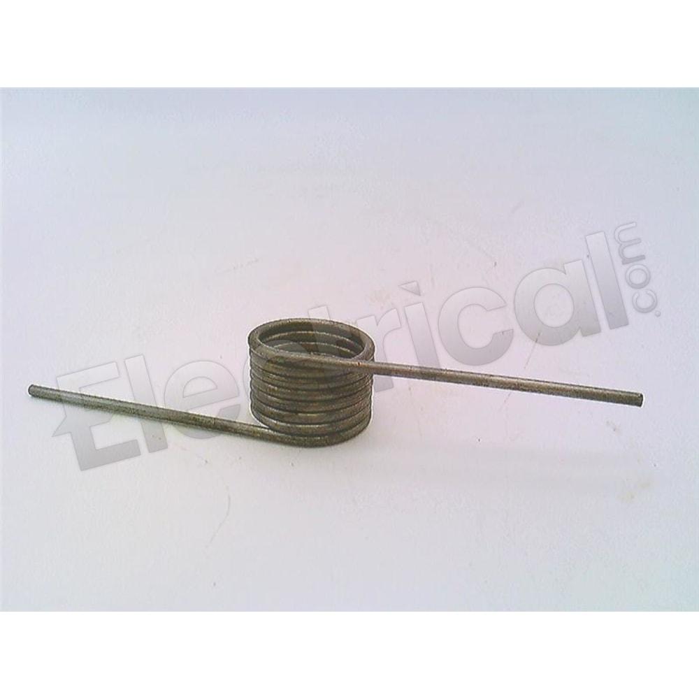GT7850018-MR