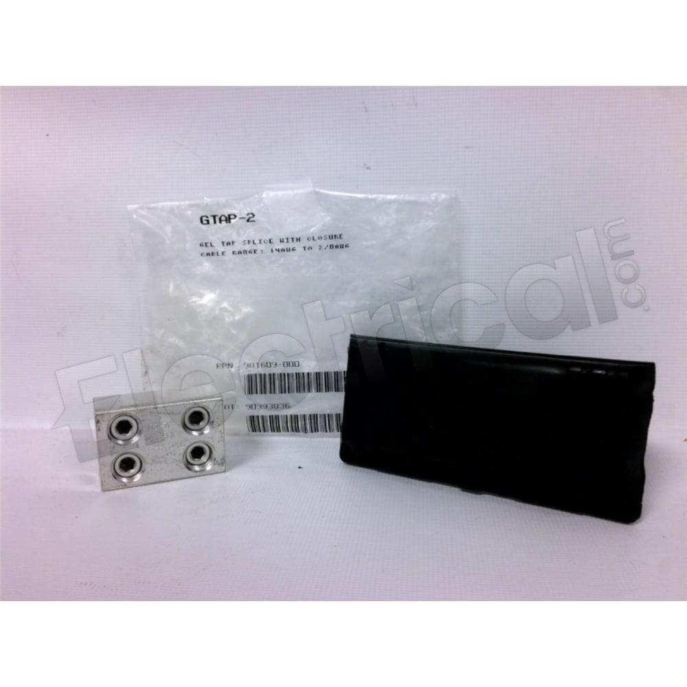 GTAP-2