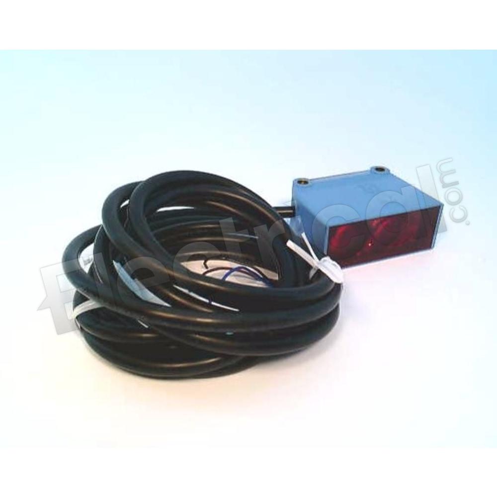 GTB10-N1211