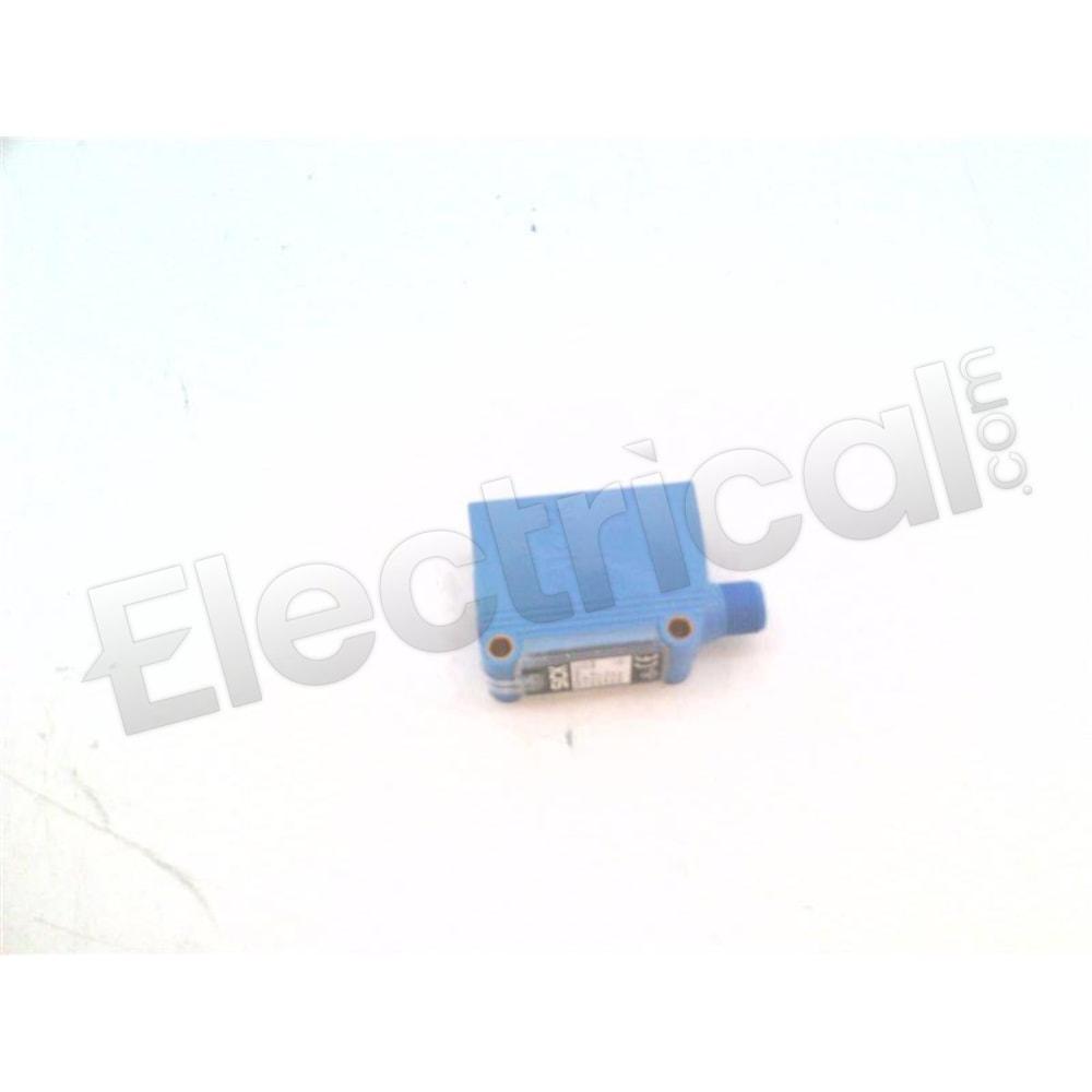 GTB10-P4201S22
