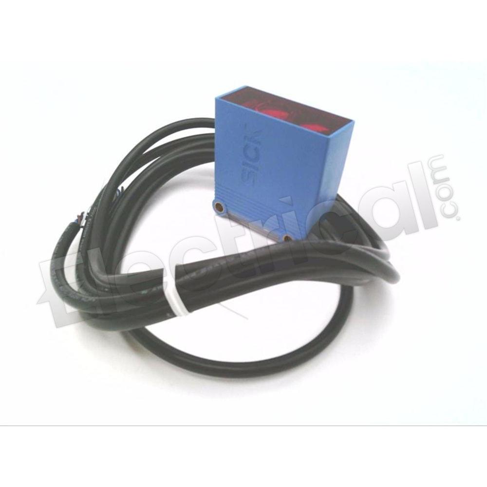 GTB10-R3811