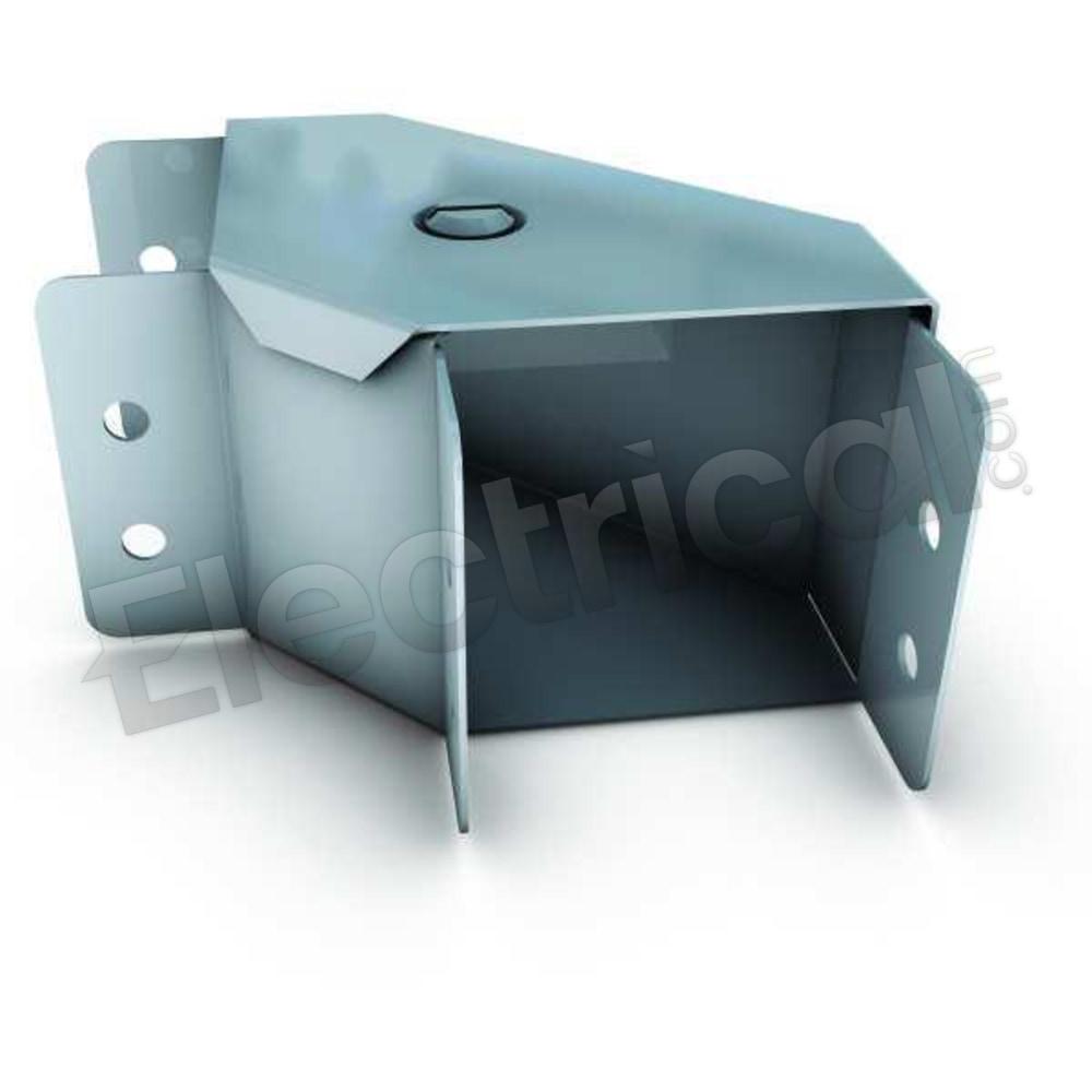 Unitrunk Enclosure GTB22