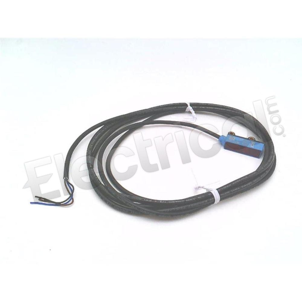 GTB2S-P1451