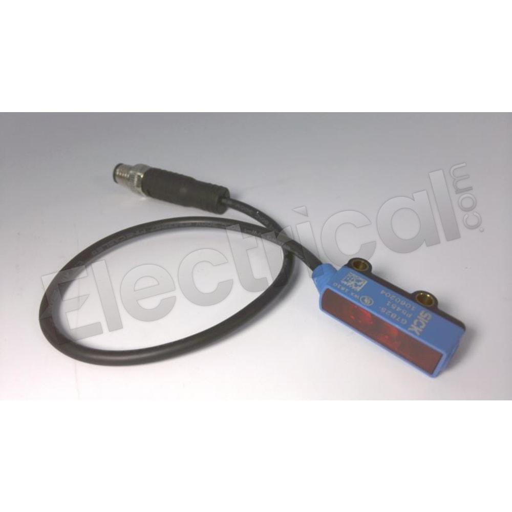 GTB2S-P5451