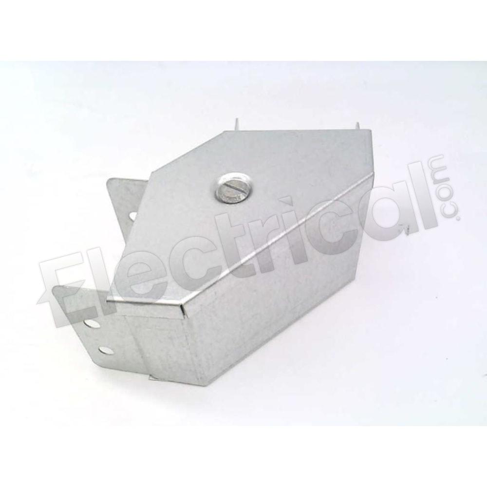 Unitrunk Enclosure GTB33