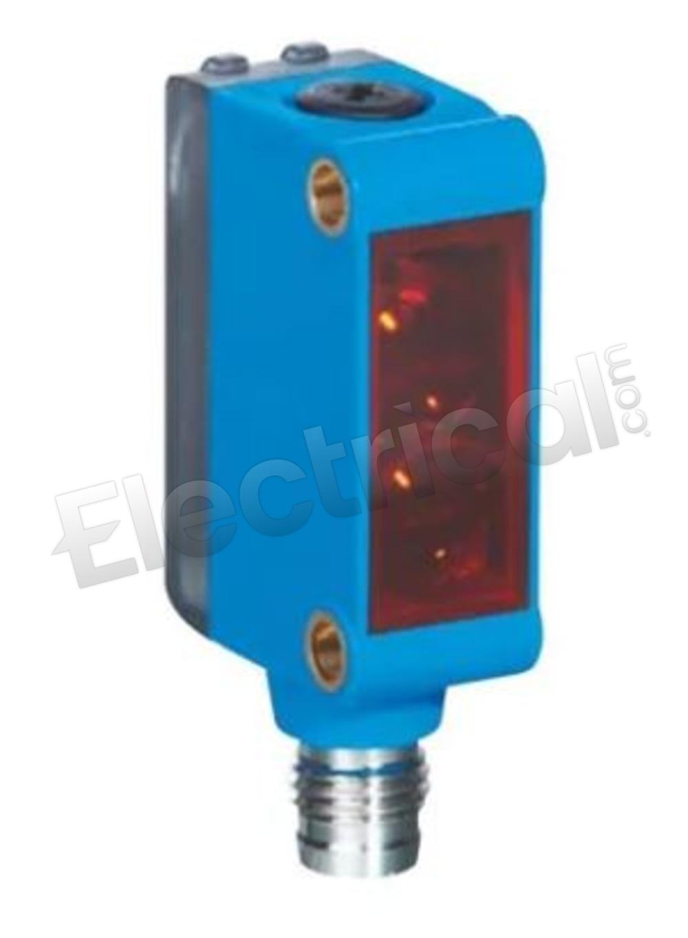 GTB6-N4211