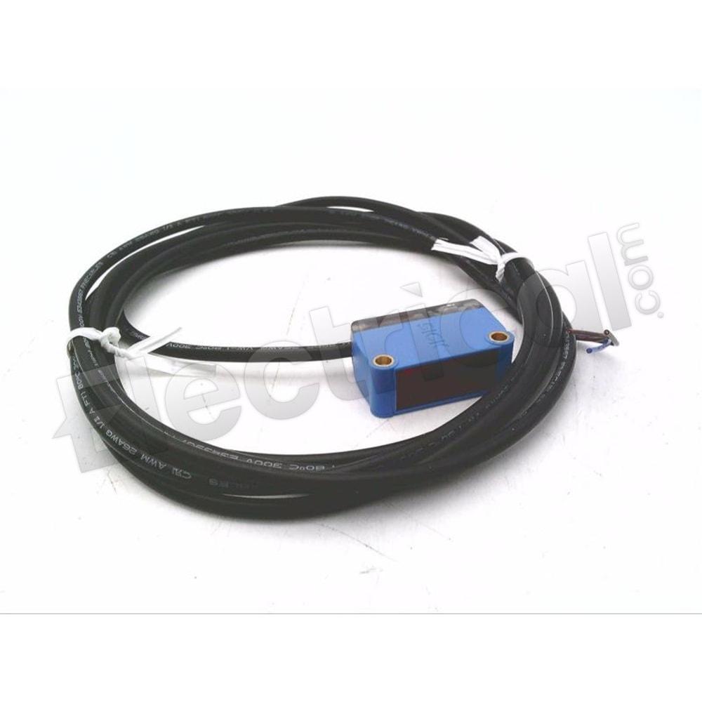 GTB6-P1211