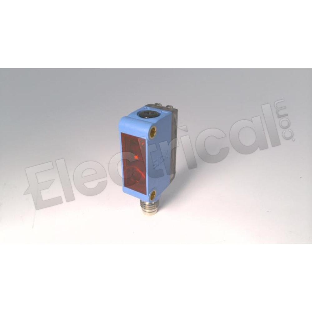 GTB6-P3211