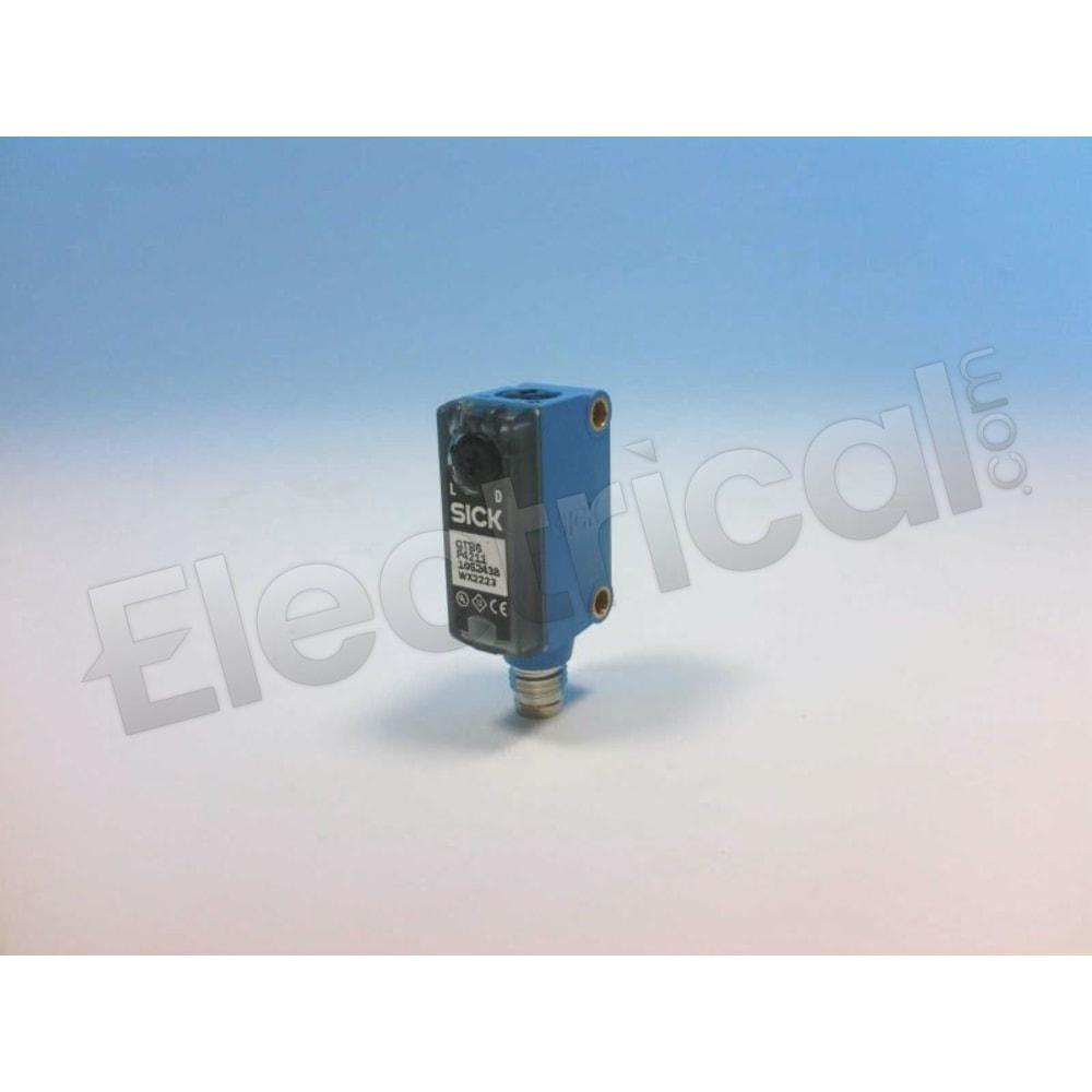 GTB6-P4211