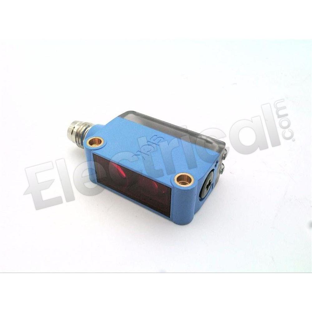GTB6-P4231
