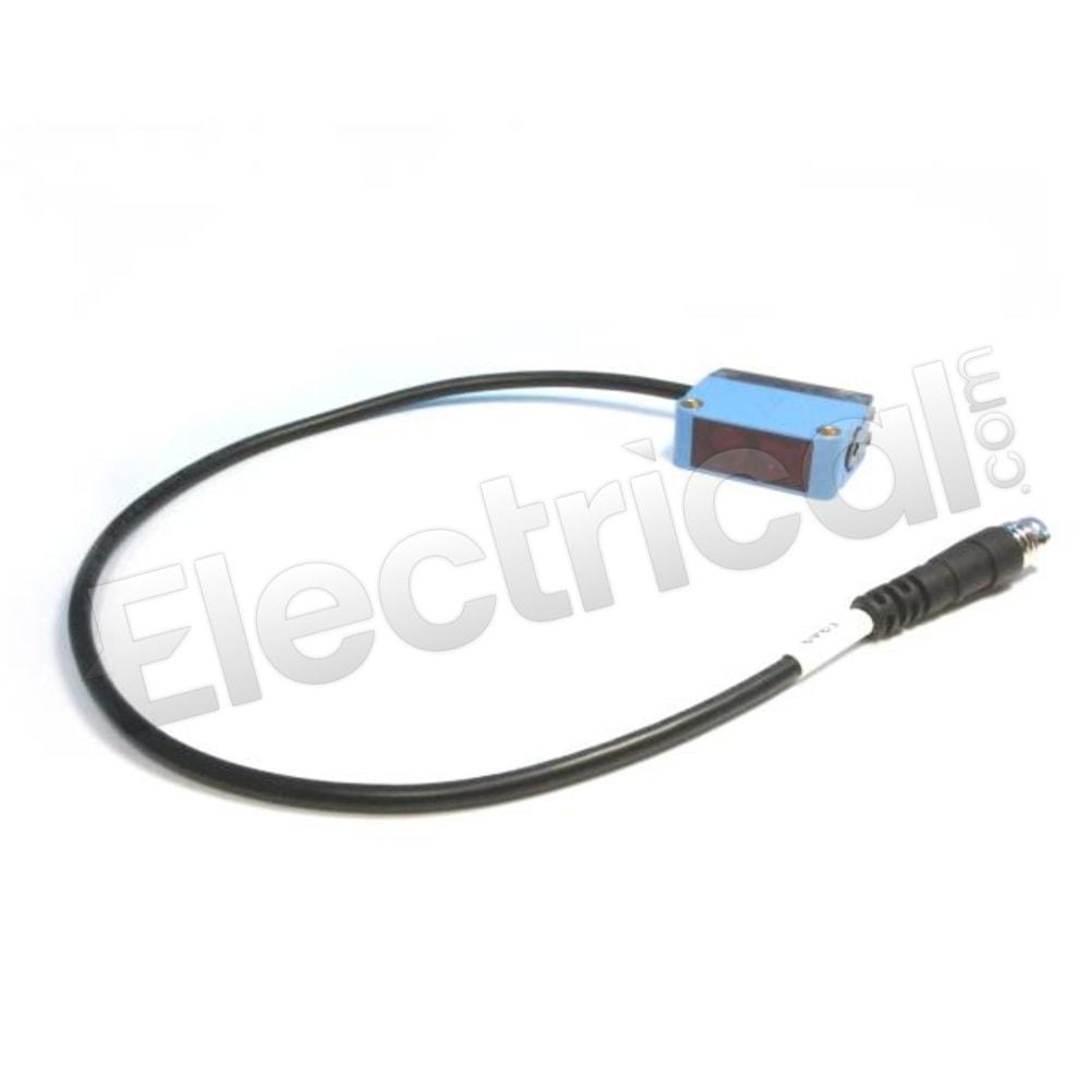 GTB6-P5211