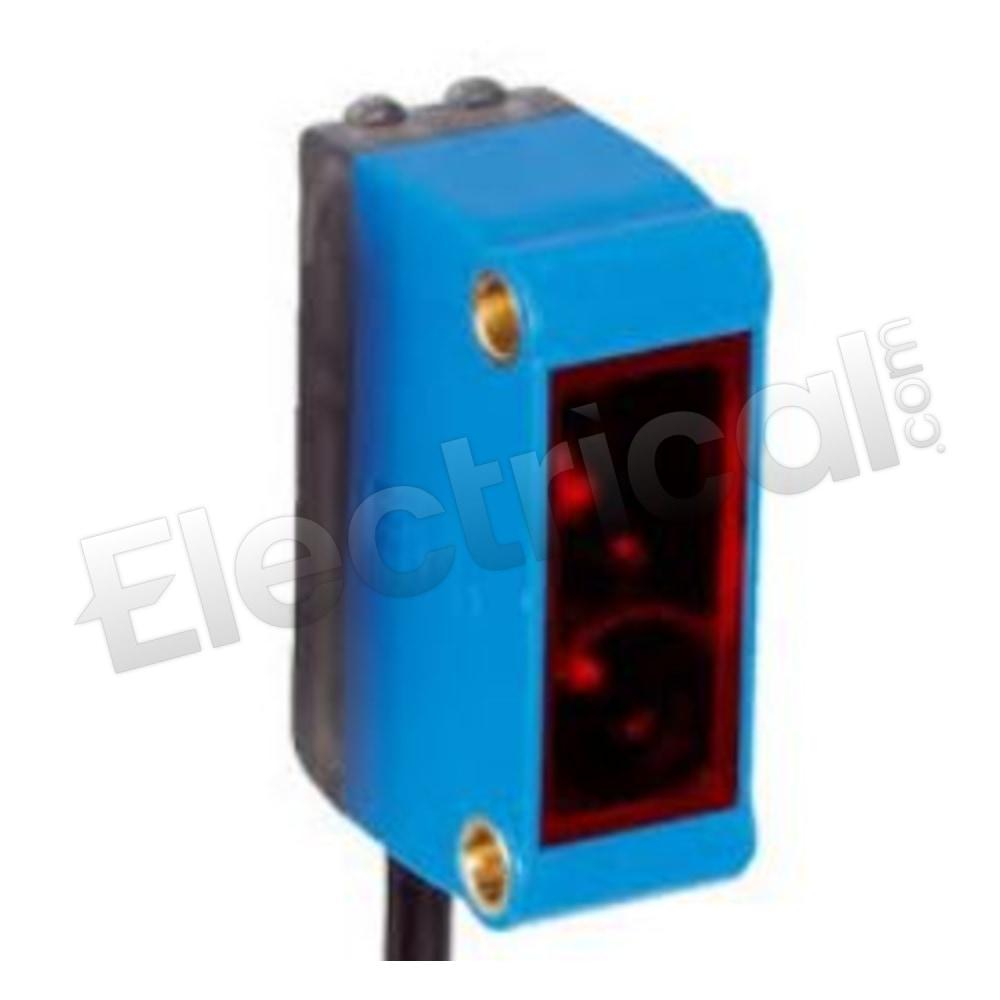 GTB6-P7211