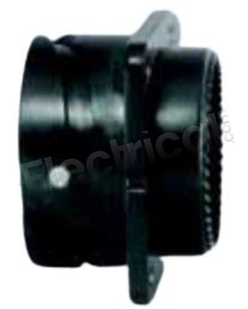 GTC02R24-51P-025-LC
