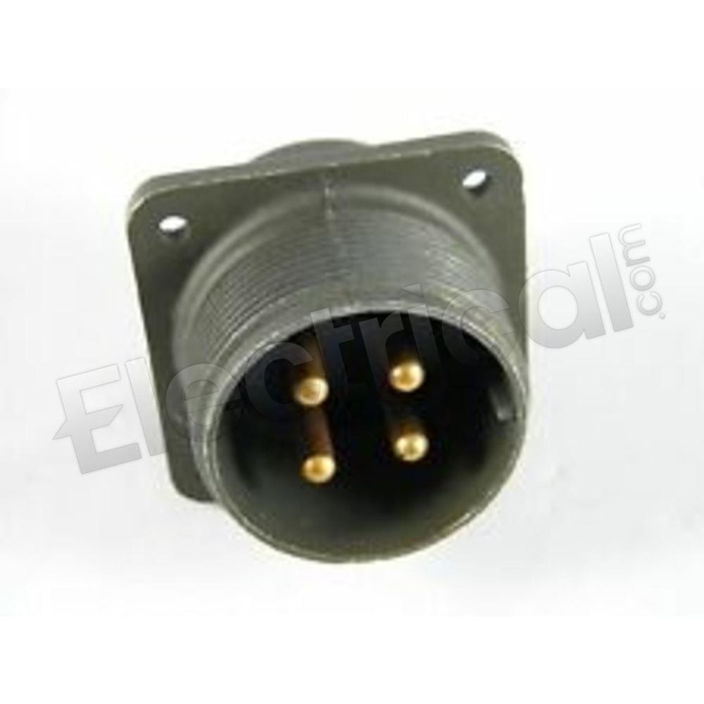 GTC06AF20-4PW